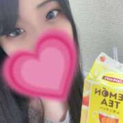 ヒメ日記 2025/02/19 19:44 投稿 りん 私立にじいろ女学園～横浜校～