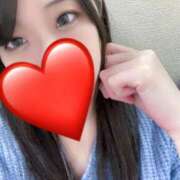 ヒメ日記 2025/02/20 21:47 投稿 りん 私立にじいろ女学園～横浜校～