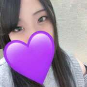 ヒメ日記 2025/02/21 18:35 投稿 りん 私立にじいろ女学園～横浜校～