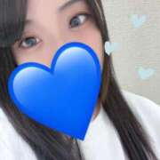 ヒメ日記 2025/02/22 18:42 投稿 りん 私立にじいろ女学園～横浜校～