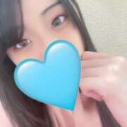 ヒメ日記 2025/02/23 18:29 投稿 りん 私立にじいろ女学園～横浜校～