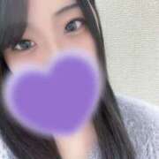 ヒメ日記 2025/02/24 18:24 投稿 りん 私立にじいろ女学園～横浜校～