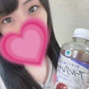 ヒメ日記 2025/02/25 18:05 投稿 りん 私立にじいろ女学園～横浜校～