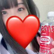 ヒメ日記 2025/02/26 17:54 投稿 りん 私立にじいろ女学園～横浜校～