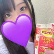 ヒメ日記 2025/02/27 20:41 投稿 りん 私立にじいろ女学園～横浜校～