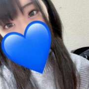 ヒメ日記 2025/02/28 18:02 投稿 りん 私立にじいろ女学園～横浜校～