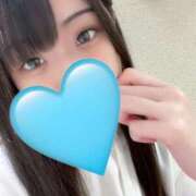 ヒメ日記 2025/03/01 20:43 投稿 りん 私立にじいろ女学園～横浜校～