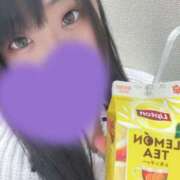 ヒメ日記 2025/03/03 19:18 投稿 りん 私立にじいろ女学園～横浜校～