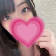 ヒメ日記 2025/03/04 19:47 投稿 りん 私立にじいろ女学園～横浜校～