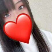 ヒメ日記 2025/03/05 19:27 投稿 りん 私立にじいろ女学園～横浜校～