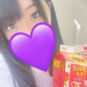 ヒメ日記 2025/03/06 18:23 投稿 りん 私立にじいろ女学園～横浜校～