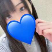 ヒメ日記 2025/03/07 21:24 投稿 りん 私立にじいろ女学園～横浜校～