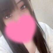 ヒメ日記 2025/03/09 20:37 投稿 りん 私立にじいろ女学園～横浜校～