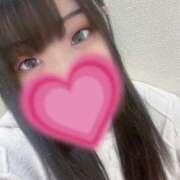 ヒメ日記 2025/03/10 18:21 投稿 りん 私立にじいろ女学園～横浜校～