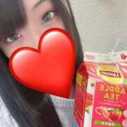 ヒメ日記 2025/03/11 18:09 投稿 りん 私立にじいろ女学園～横浜校～