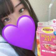 ヒメ日記 2025/03/12 18:16 投稿 りん 私立にじいろ女学園～横浜校～