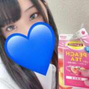 ヒメ日記 2025/03/13 21:04 投稿 りん 私立にじいろ女学園～横浜校～