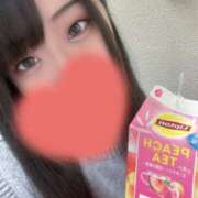 ヒメ日記 2025/03/15 19:23 投稿 りん 私立にじいろ女学園～横浜校～