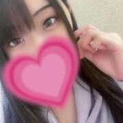 ヒメ日記 2025/03/17 18:33 投稿 りん 私立にじいろ女学園～横浜校～