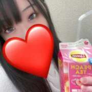 ヒメ日記 2025/03/19 20:07 投稿 りん 私立にじいろ女学園～横浜校～