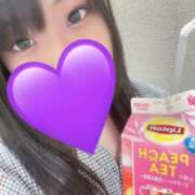 ヒメ日記 2025/03/20 19:22 投稿 りん 私立にじいろ女学園～横浜校～