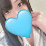 ヒメ日記 2025/03/22 20:00 投稿 りん 私立にじいろ女学園～横浜校～