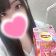 ヒメ日記 2025/03/23 19:18 投稿 りん 私立にじいろ女学園～横浜校～