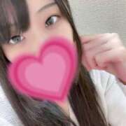 ヒメ日記 2025/03/24 19:55 投稿 りん 私立にじいろ女学園～横浜校～