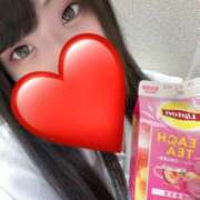 ヒメ日記 2025/03/25 17:50 投稿 りん 私立にじいろ女学園～横浜校～