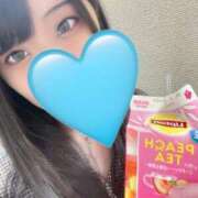 ヒメ日記 2025/03/28 19:31 投稿 りん 私立にじいろ女学園～横浜校～