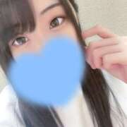 ヒメ日記 2025/03/29 16:40 投稿 りん 私立にじいろ女学園～横浜校～