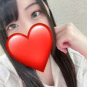 ヒメ日記 2025/03/31 18:09 投稿 りん 私立にじいろ女学園～横浜校～