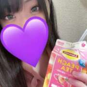 ヒメ日記 2025/04/01 18:52 投稿 りん 私立にじいろ女学園～横浜校～