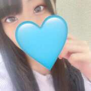 ヒメ日記 2025/04/03 18:17 投稿 りん 私立にじいろ女学園～横浜校～