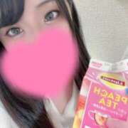 ヒメ日記 2025/04/04 18:17 投稿 りん 私立にじいろ女学園～横浜校～