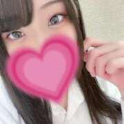 ヒメ日記 2025/04/05 17:43 投稿 りん 私立にじいろ女学園～横浜校～