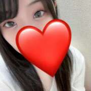 ヒメ日記 2025/04/06 17:42 投稿 りん 私立にじいろ女学園～横浜校～