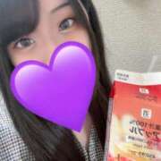 ヒメ日記 2025/04/07 20:34 投稿 りん 私立にじいろ女学園～横浜校～