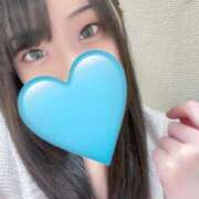 ヒメ日記 2025/04/09 17:28 投稿 りん 私立にじいろ女学園～横浜校～