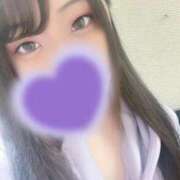 ヒメ日記 2025/04/10 17:45 投稿 りん 私立にじいろ女学園～横浜校～