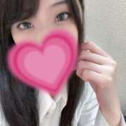 ヒメ日記 2025/04/11 18:36 投稿 りん 私立にじいろ女学園～横浜校～