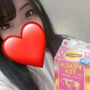 ヒメ日記 2025/04/12 17:54 投稿 りん 私立にじいろ女学園～横浜校～