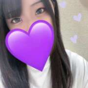 ヒメ日記 2025/04/14 17:57 投稿 りん 私立にじいろ女学園～横浜校～