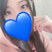 ヒメ日記 2025/04/15 19:43 投稿 りん 私立にじいろ女学園～横浜校～