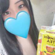 ヒメ日記 2025/04/16 19:38 投稿 りん 私立にじいろ女学園～横浜校～