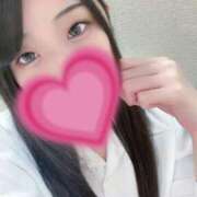 ヒメ日記 2025/04/17 18:32 投稿 りん 私立にじいろ女学園～横浜校～