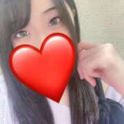 ヒメ日記 2025/04/18 17:30 投稿 りん 私立にじいろ女学園～横浜校～