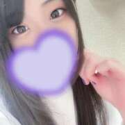 ヒメ日記 2025/04/19 18:15 投稿 りん 私立にじいろ女学園～横浜校～