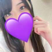 ヒメ日記 2025/04/21 18:24 投稿 りん 私立にじいろ女学園～横浜校～