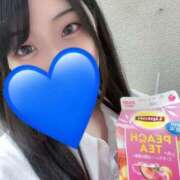ヒメ日記 2025/04/22 18:47 投稿 りん 私立にじいろ女学園～横浜校～